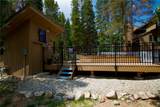 108 Guller Road - Photo 24