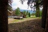 108 Guller Road - Photo 25