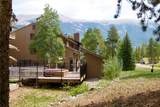 108 Guller Road - Photo 4