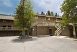 108 Guller Road - Photo 5