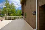 108 Guller Road - Photo 6