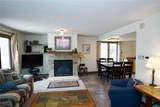 108 Guller Road - Photo 7