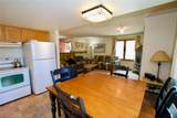 108 Guller Road - Photo 8