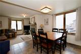 108 Guller Road - Photo 9