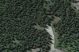 11 Kimmes Lane - Photo 4