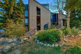 3411 Ryan Gulch Road - Photo 1
