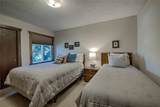 3411 Ryan Gulch Road - Photo 10