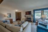 3411 Ryan Gulch Road - Photo 11