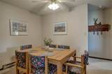 3411 Ryan Gulch Road - Photo 12