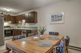 3411 Ryan Gulch Road - Photo 13