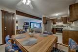 3411 Ryan Gulch Road - Photo 14
