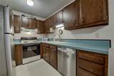 3411 Ryan Gulch Road - Photo 15