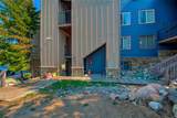 3411 Ryan Gulch Road - Photo 2