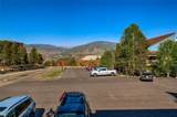 3411 Ryan Gulch Road - Photo 3