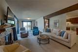 3411 Ryan Gulch Road - Photo 4