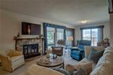 3411 Ryan Gulch Road - Photo 5