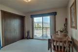 3411 Ryan Gulch Road - Photo 6
