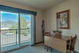 3411 Ryan Gulch Road - Photo 7