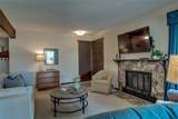 3411 Ryan Gulch Road - Photo 8