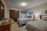 3411 Ryan Gulch Road - Photo 9
