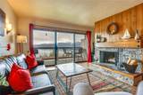 311 La Bonte Street - Photo 1