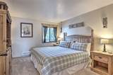 311 La Bonte Street - Photo 10