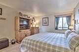 311 La Bonte Street - Photo 11