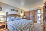 311 La Bonte Street - Photo 12