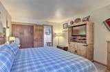 311 La Bonte Street - Photo 13