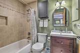 311 La Bonte Street - Photo 14