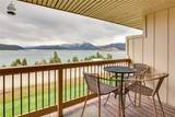 311 La Bonte Street - Photo 15