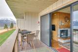 311 La Bonte Street - Photo 16