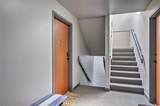 311 La Bonte Street - Photo 17
