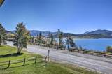 311 La Bonte Street - Photo 18
