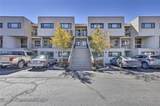 311 La Bonte Street - Photo 21