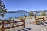 311 La Bonte Street - Photo 22