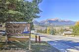 311 La Bonte Street - Photo 24