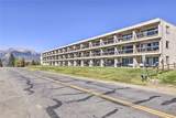 311 La Bonte Street - Photo 25