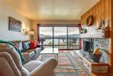 311 La Bonte Street - Photo 3
