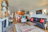311 La Bonte Street - Photo 4