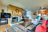 311 La Bonte Street - Photo 5