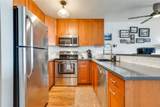 311 La Bonte Street - Photo 6