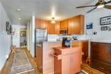 311 La Bonte Street - Photo 7