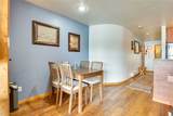 311 La Bonte Street - Photo 8