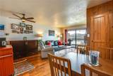 311 La Bonte Street - Photo 9