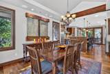 75 Masters Drive - Photo 10