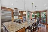 75 Masters Drive - Photo 11