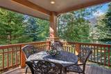75 Masters Drive - Photo 12