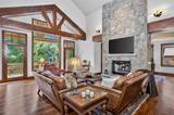 75 Masters Drive - Photo 13