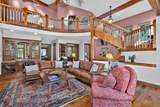 75 Masters Drive - Photo 14